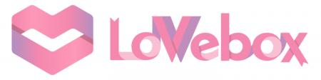 アイドルVTuber事務所「ラブボックス」の人気ユニット