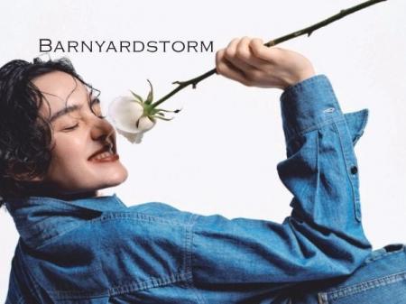 「BARNYARDSTORM」新店が横浜地区に2店舗目となる横浜