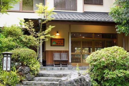 自分を取り戻す“ひとり断食旅“が人気