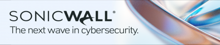 SonicWall、MSPやMSSP向けプラットフォームとしての地