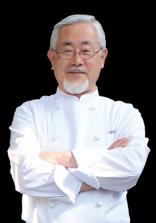 製パン業界の第一人者・伊藤雅大氏登壇！ルヴァンリキ