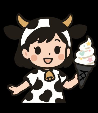 那須高原のグランピングカフェ＆BBQ“たき火”に新utf-8