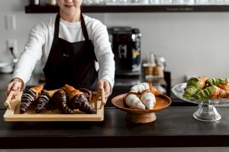 100日間限定で大阪・堺東に9月5日オープン！“チutf-8