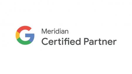 電通デジタル、Googleが提供するMMMプロダクト「Merid