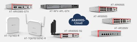 【次世代のインターネット接続を支援】アライドutf-8
