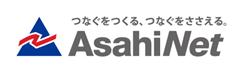 【接続検証】朝日ネットの「IPv6接続サービス」utf-8