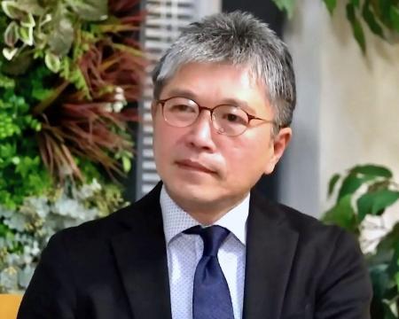 埼玉県八潮市で発生した道路陥没事故。原因は老朽化し