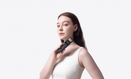 あなたがまだ知らないSJCAM、史上最もフレキシブルな