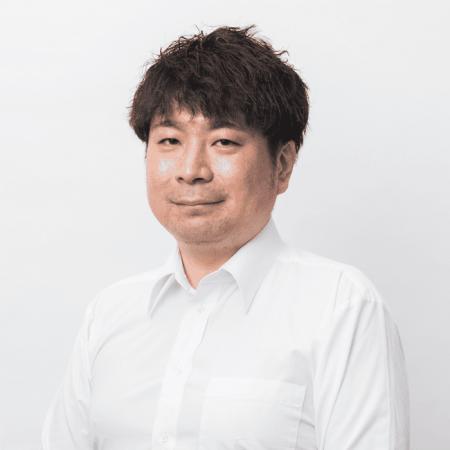 【8/28（木）開催】Meta広告戦略の極意！ピアラ、CATS