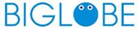 【BIGLOBEの新サービスに採用】最新の国内標準接utf-8