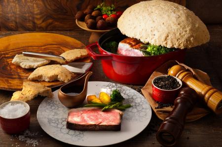 『クインテッサホテル広島銀山町』8月16日（土）オー