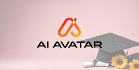 AIアバター、夏の“卒業”と新章スタートのお知らせ