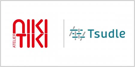 アトリエニキティキ、Tsudleの導入でイベントの予約管