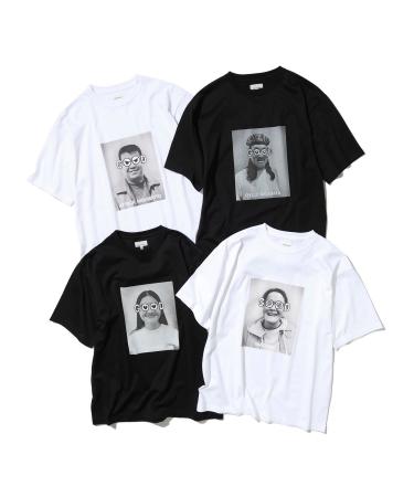 コンテンポラリースーベニアショップ「GOOD EDITION」