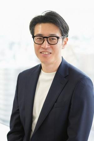【登壇決定！】関西最大級の不動産関連展示会で伊藤代