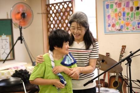 【いのち会議】～いのち宣言をつなぐ「100のアクショ