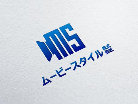 法人向け動画編集スクール事業開始のお知らせ