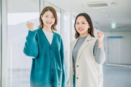 【20周年特別記念】海外留学サービス 無料カウンセリ