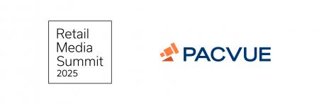 【リテールメディアサミット2025】「Pacvue」2年連続