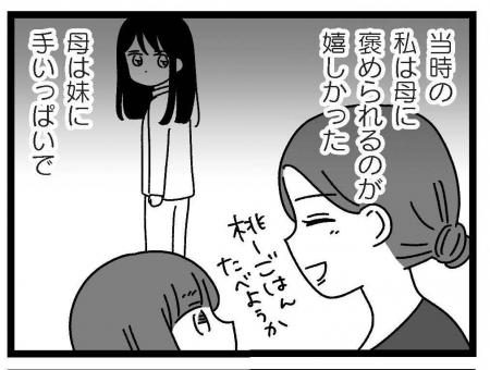 婚約者の両親からの反対で、婚約破棄に――その日から、