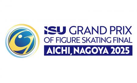 フィギュアスケートの世界一決定戦！『ISUグランプリ