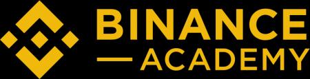 Binance Academy、全国7都市でWeb3出張授業ツアー開催
