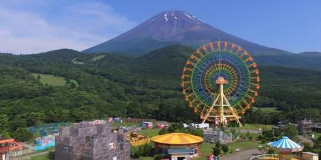 【静岡県民限定】夏の後半をおトクに楽しもう！「ぐり