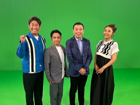 【大阪全43市町村を徹底調査！】地元愛さく裂の花火屋