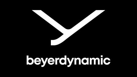 Media Integration「beyerdynamic」代理店業務開始の