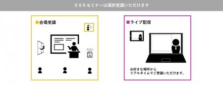 「新任人事スタッフの基本」と題して、斉藤社会保険労