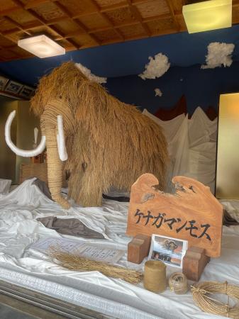 【地域創生ライター】太鼓が響き、人がつながる--高校