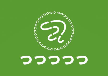 言語の壁を非言語で越える。一般社団法人つつつつつ 