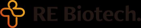 日本生物製剤発バイオベンチャー RE Biotech.（アール