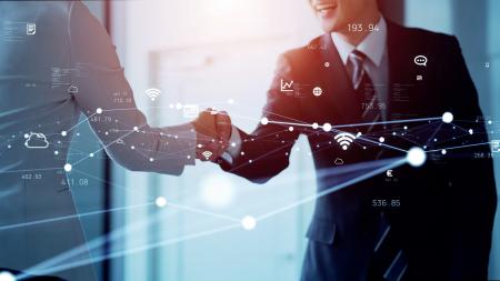 株式会社Yo-ren Japan、TICAD開催期間にアフリカと日