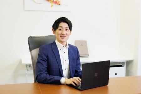 【世界挑戦】不動産経営者・後藤和成氏、仏GI「ジャッ