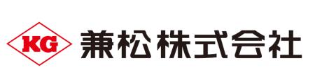 Mission、Vision、Valuesの策定と中期経営計画のアッ