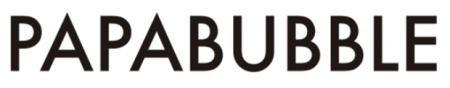 投資先である株式会社PAPABUBBLE JAPAN HDに関する株