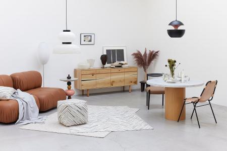 【JOURNAL STANDARD FURNITURE】 NEWoMan高輪店オープ