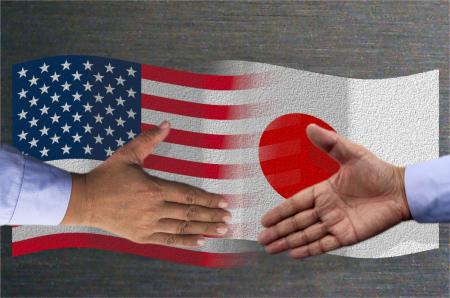 トランプ氏が日米関税合意守ると「思う」10％「思わな