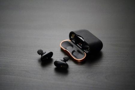 音楽のある生活を手軽に！イヤホンについて大調査！【