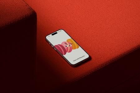 世界初の「Personal Agent」登場：AIと共に生きる新時