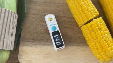 産地直送通販「トドクヨ」がとうもろこし販売開utf-8