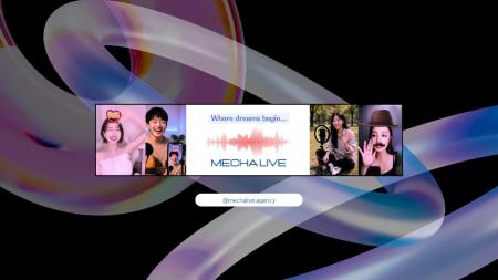 [フィリピンより日本市場へ参入!!TikTokと直接契約 [フィリピンより日本市場へ参入!!TikTokと直接契約