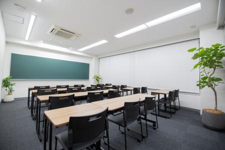 最難関大学受験専門塾「厚胤塾」が8月11日に福岡校を