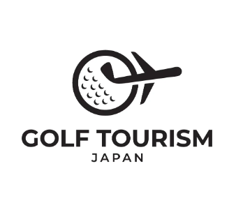 「地域とともにゴルフツーリズムの未来を創る── 株式