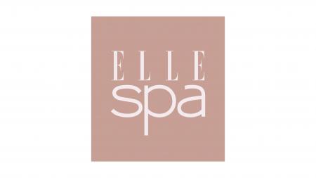 日本初進出の「ELLE SPA(R)」ヴィラフォンテーヌ 羽田 日本初進出の「ELLE SPA(R)」ヴィラフォンテーヌ 羽田