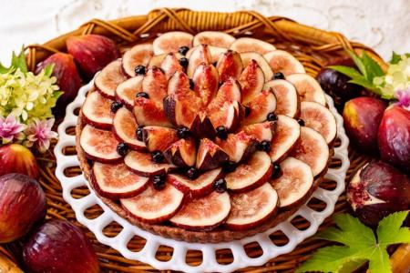 【キル フェ ボン】空輸ならではのスピードを活utf-8