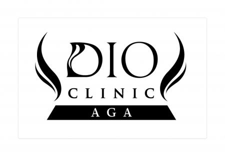 医療ダイエット専門医院「ディオクリニック」がAutf-8