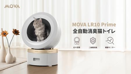 猫トイレによくある悩みを一気に解決する消臭トutf-8