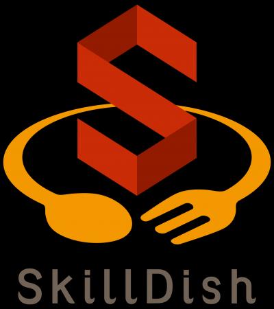 (株)カミナシと食品企業向け外国人材雇用セミナー開催 (株)カミナシと食品企業向け外国人材雇用セミナー開催